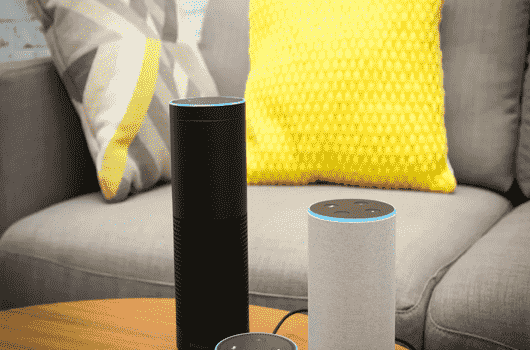 Understanding the Limitations of Alexa Offline Mode