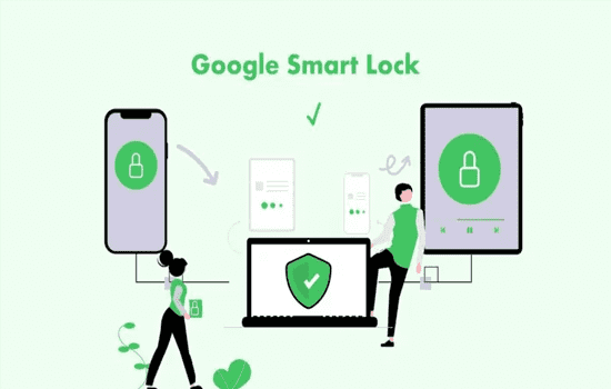 Understanding the Purpose and Benefits of Google Smart Lock