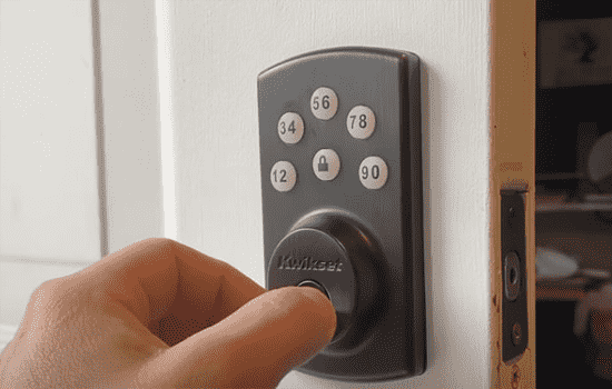 Understanding the Reasons for Performing a Factory Reset on a Kwikset Smart Lock