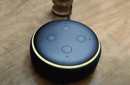 Understanding the Yellow Line Issue on Alexa and Troubleshooting Steps