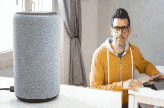 Voice Commands and Prompts for Alexa: Understanding How to Talk to Alexa