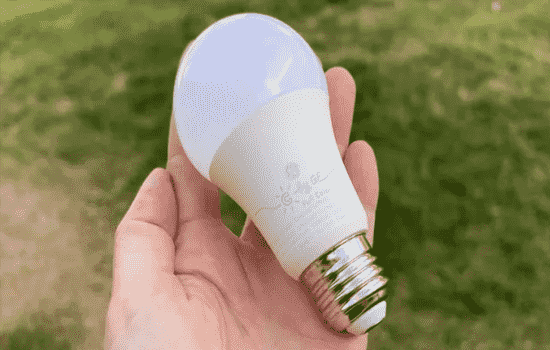 What to Do if the Cync Light Bulb Still Doesn't Work