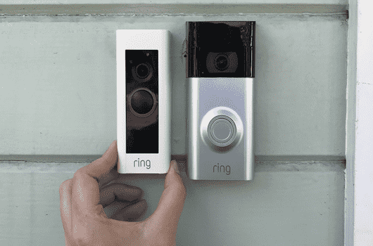 Which Ring Doorbell Model is Right for You?