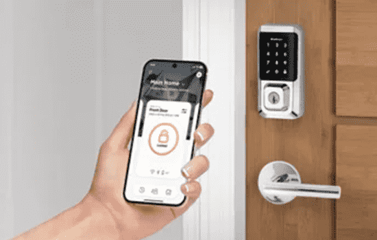 Why Regular Calibration Is Important for Your Kwikset Smart Lock